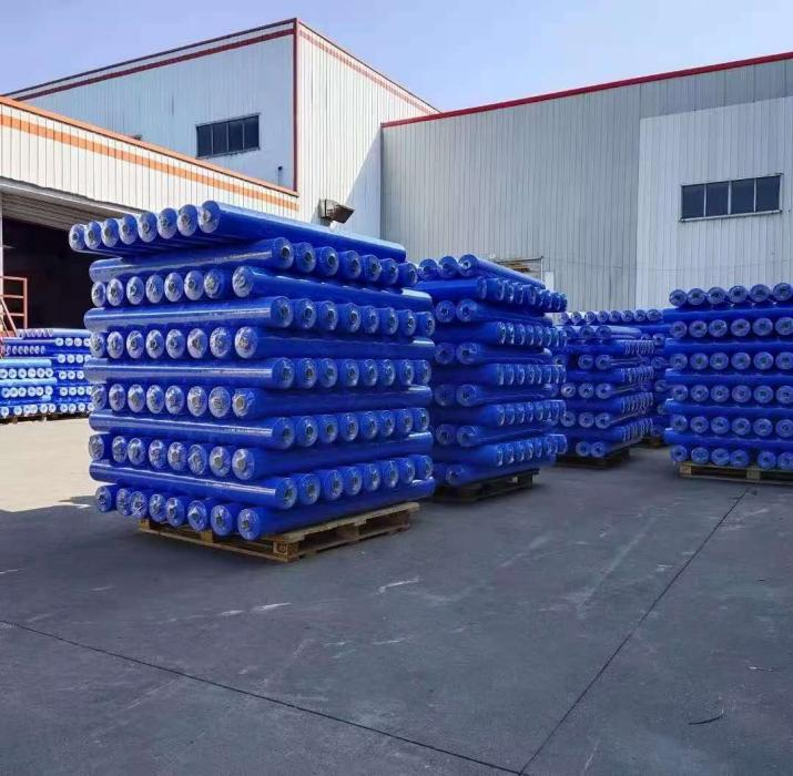 Membrane Application